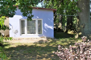 Appartement Retzow